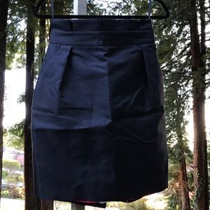 Kate Spade Pencil Skirt make an offer!